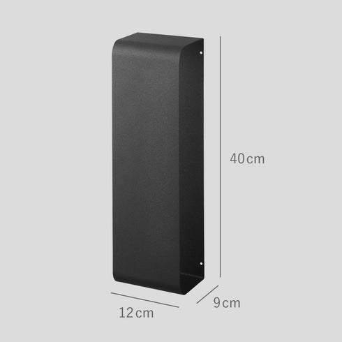 マグネットバスタオルホルダー TOWER タワー.|s10